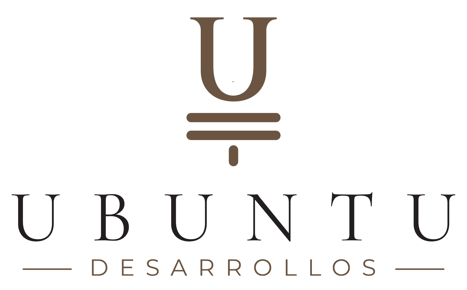 Ubuntu Desarrollos